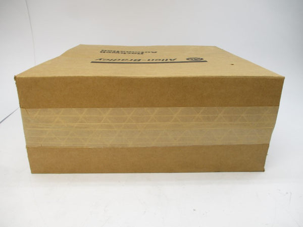 ALLEN BRADLEY 1494C-CM1 SER. B 30-100A 3FT NSFS