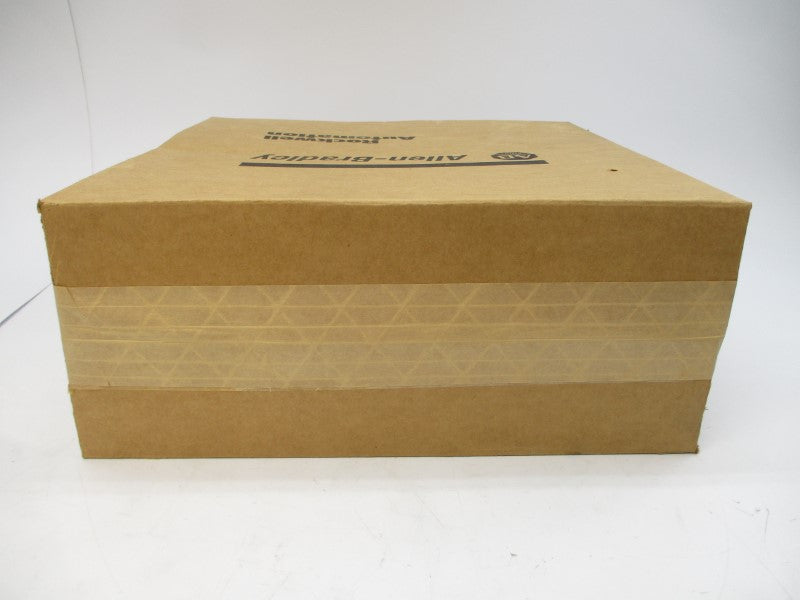ALLEN BRADLEY 1494C-CM1 SER. B 30-100A 3FT NSFS