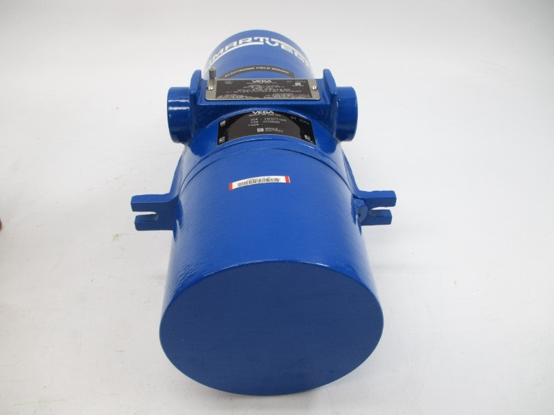OHMART VEGA GEN2000 DSGH-A-A4H-XXX-00 240VAC 2A NSMP