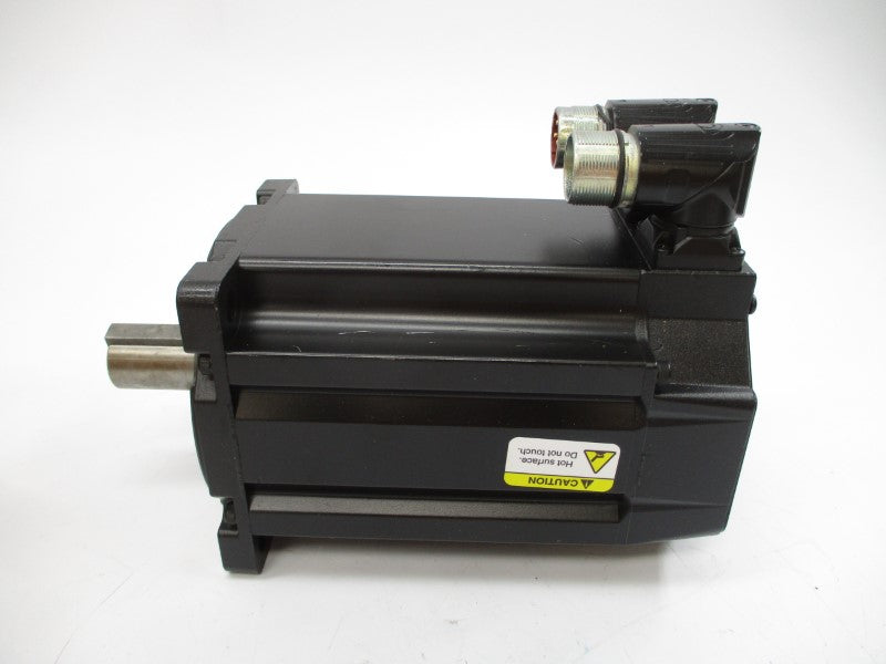 ALLEN BRADLEY MPL-B4530K-MJ72AA SER. A 460VAC 11.0A NSMP