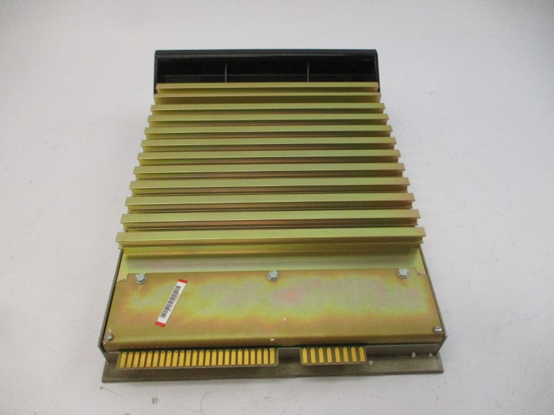MODICON AS-B275-501 10-60VDC UNMP