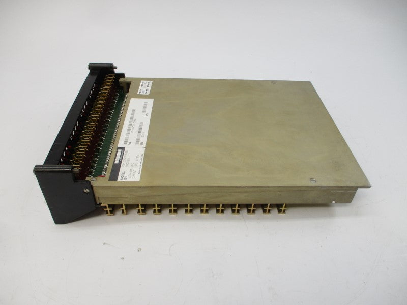 MODICON AS-B275-501 10-60VDC UNMP