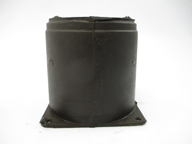 GENERAL ELECTRIC 750X01G222 600V 0.4:5A UNMP