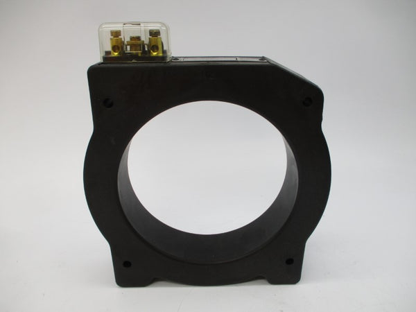 ABB 7524A63G01 CLE NSNP