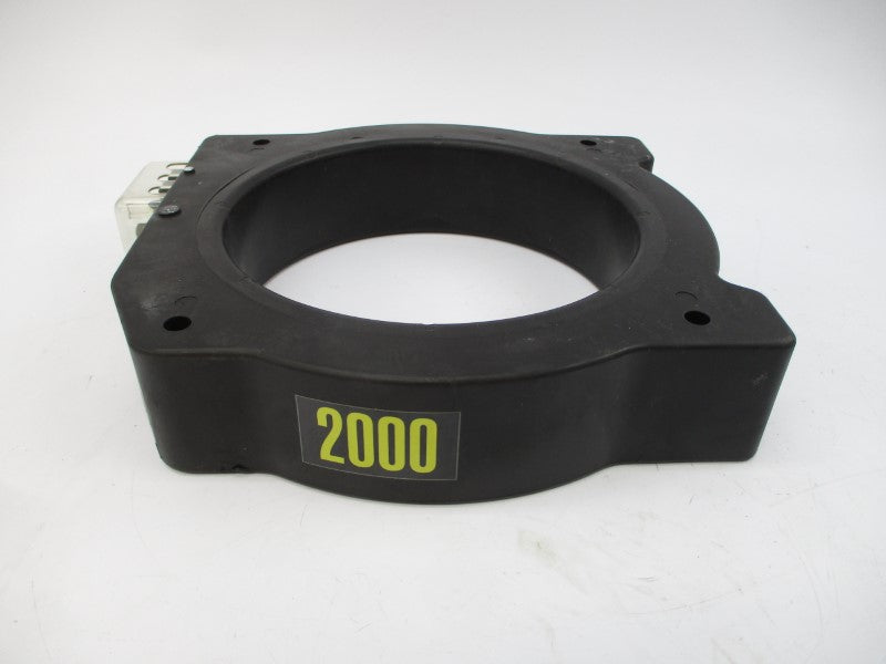 ABB 7524A63G01 CLE NSNP