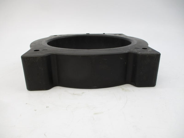 ABB 7524A63G01 CLE NSNP