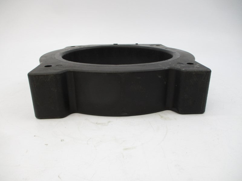 ABB 7524A63G01 CLE NSNP