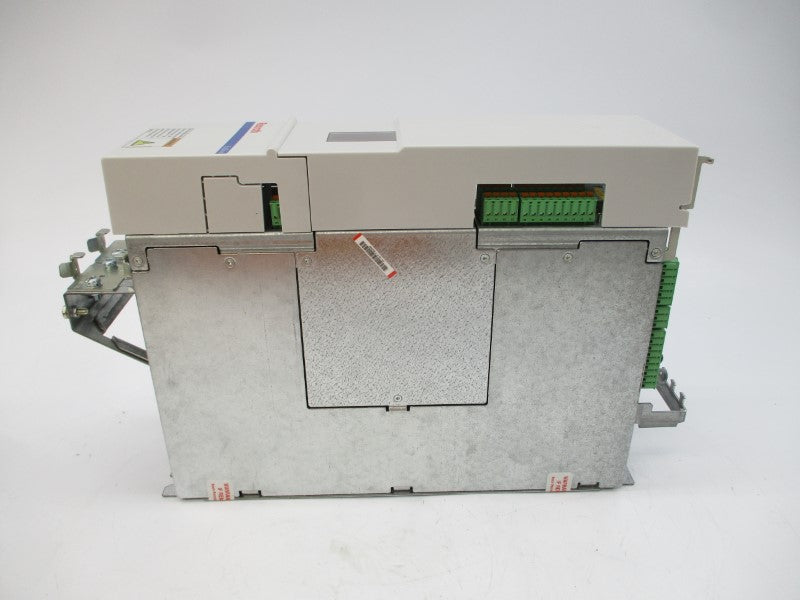 REXROTH DKC11.3-100-7-FW R911279432 REMAN