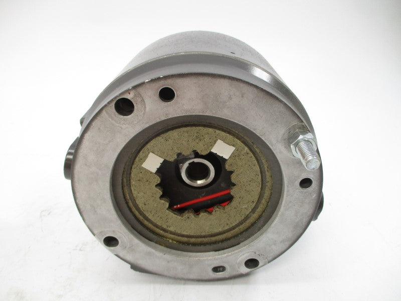 STEARNS 105670105LF 10532803 380/460V .9/.08A NSMP