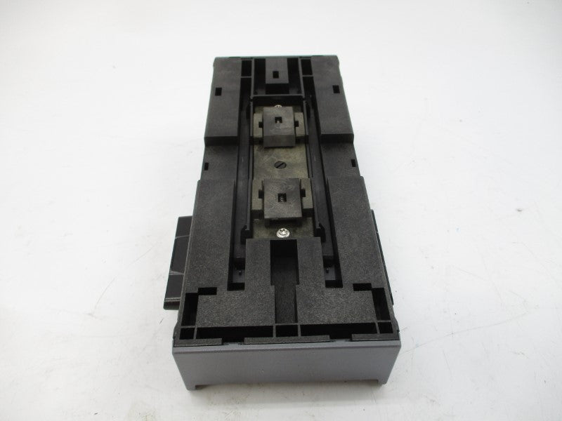 EMERSON 12P4683X072 KJ4005X1-BA1 REV. L NSMP