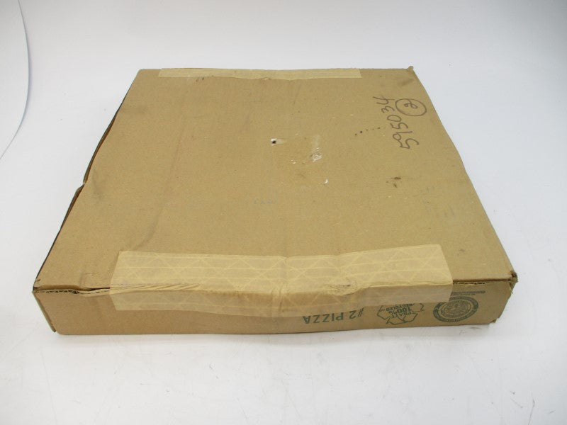 FERSCO SAWS 167 035 1012 1" (PKG OF 2) NSFS