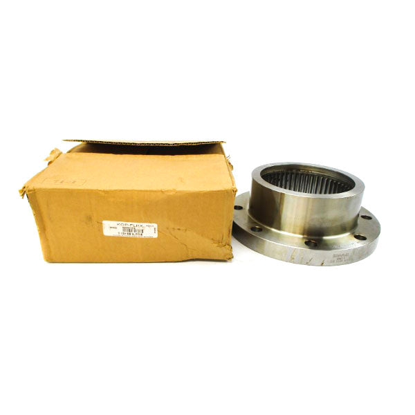 KOP-FLEX 1959097 SER. H 3-1/2HEB 3-1/2" NSMP