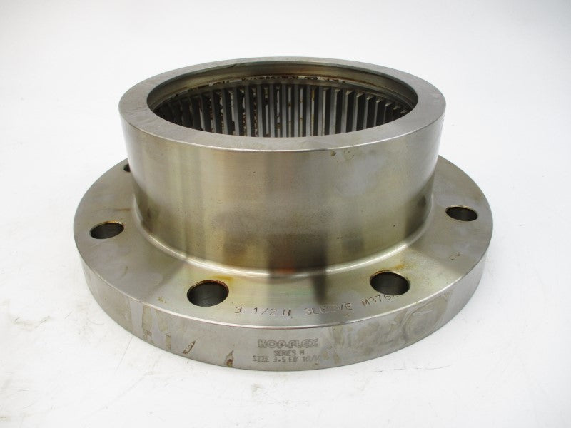 KOP-FLEX 1959097 SER. H 3-1/2HEB 3-1/2" NSMP