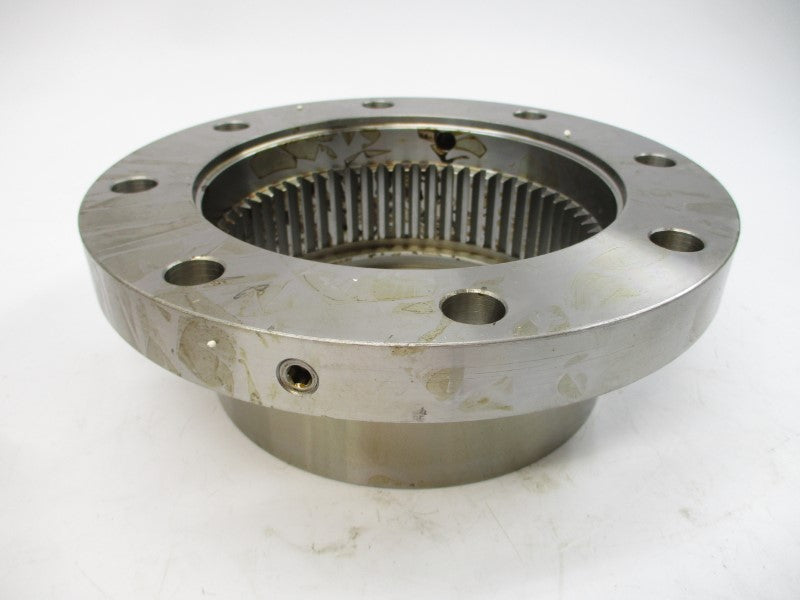 KOP-FLEX 1959097 SER. H 3-1/2HEB 3-1/2" NSMP