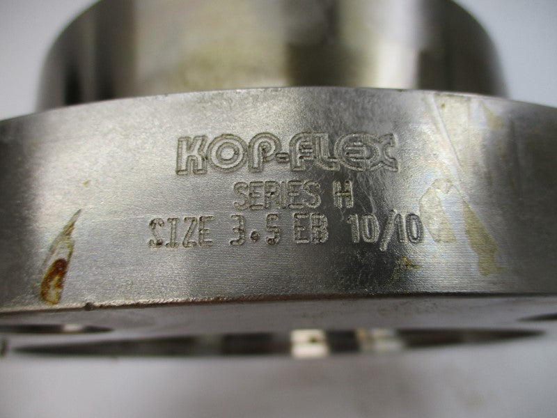 KOP-FLEX 1959097 SER. H 3-1/2HEB 3-1/2" NSMP