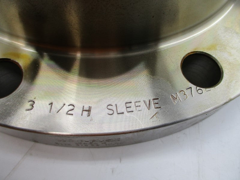 KOP-FLEX 1959097 SER. H 3-1/2HEB 3-1/2" NSMP