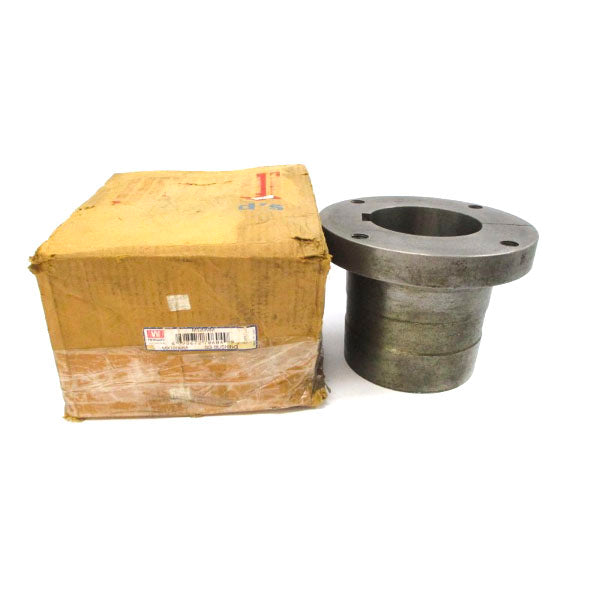 TB WOODS M120MM MX120MM NSMP