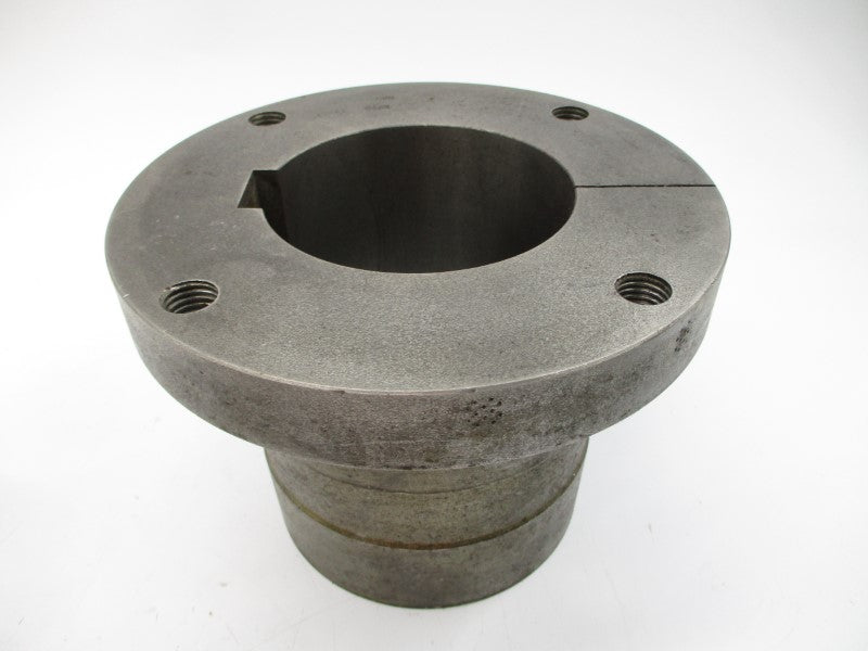 TB WOODS M120MM MX120MM NSMP