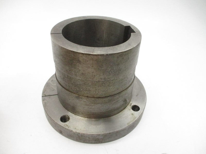 TB WOODS M120MM MX120MM NSMP