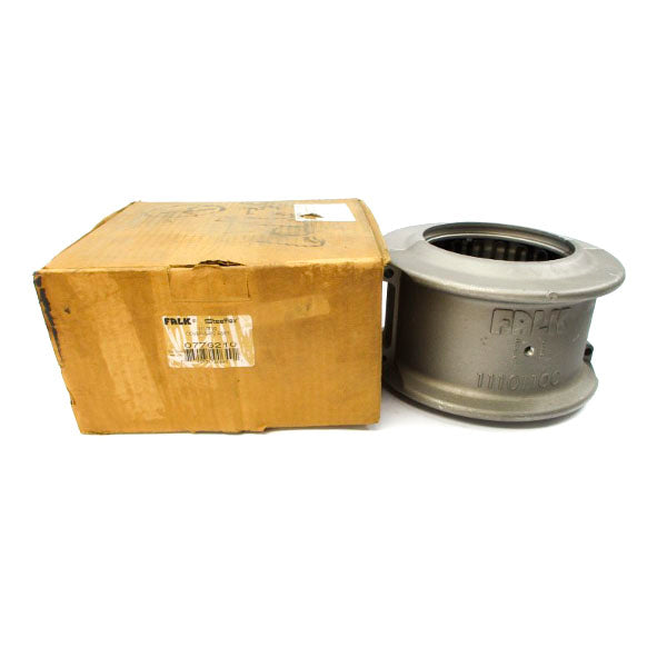 FALK 1110T10 0776210 NSMP