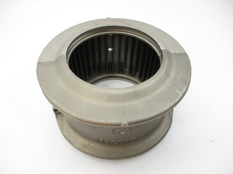 FALK 1110T10 0776210 NSMP