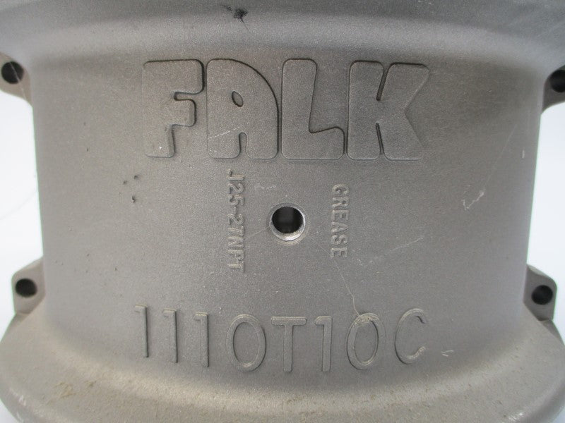 FALK 1110T10 0776210 NSMP