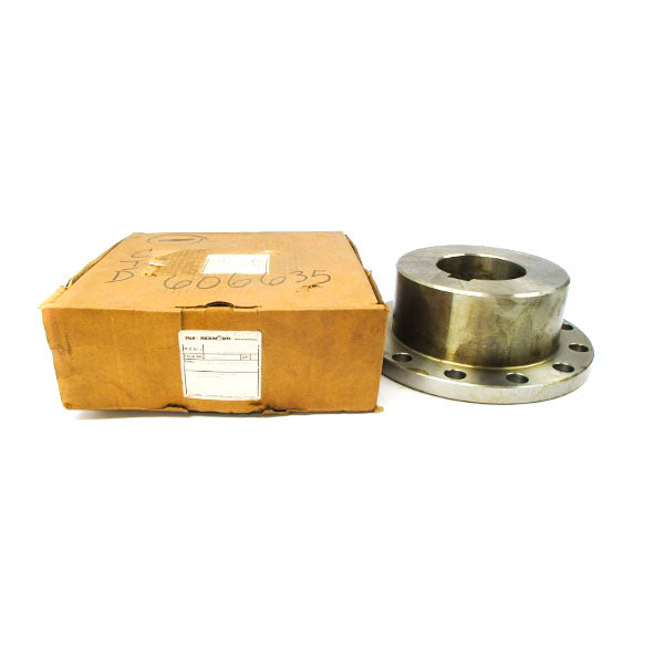 FALK REXNORD 1110T31 0765026 3.9975" NSMP
