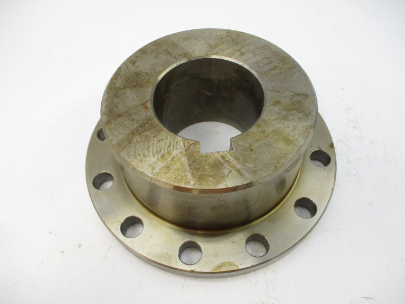 FALK REXNORD 1110T31 0765026 3.9975" NSMP
