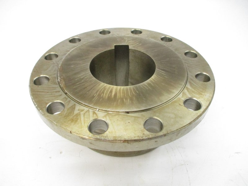 FALK REXNORD 1110T31 0765026 3.9975" NSMP