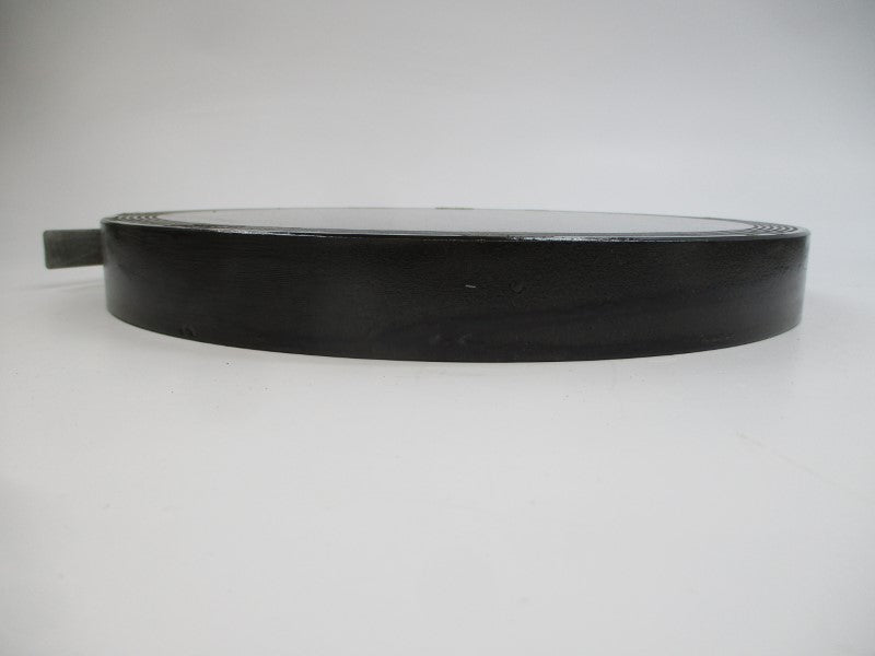 CONTINENTAL DISC 8070622A GRAFSERT-V 15PSI 10" NSNP