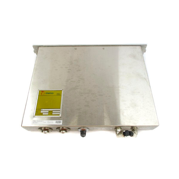 METSO AUTOMATION A420427 28VDC NSNP