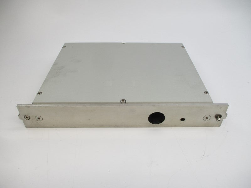 METSO AUTOMATION A420427 28VDC NSNP