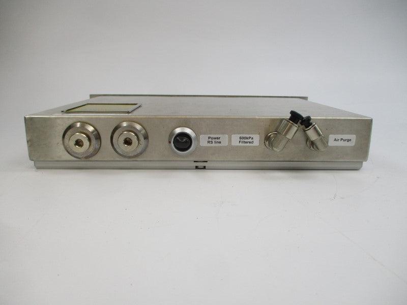 METSO AUTOMATION A420427 28VDC NSNP
