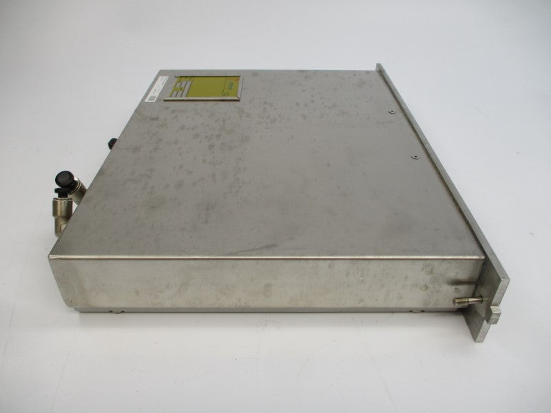 METSO AUTOMATION A420427 28VDC NSNP