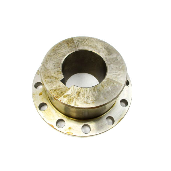 FALK 10A6831 3.9975" NSNP