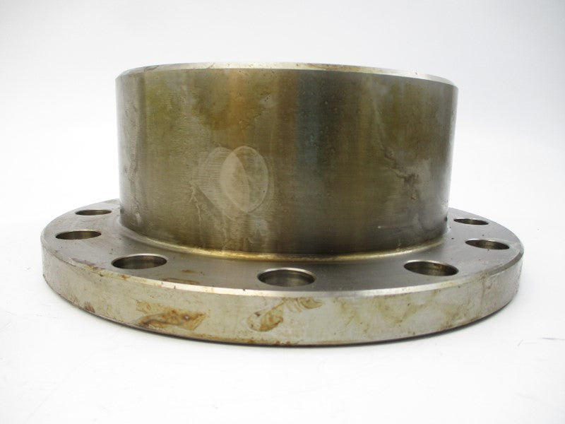 FALK 10A6831 3.9975" NSNP
