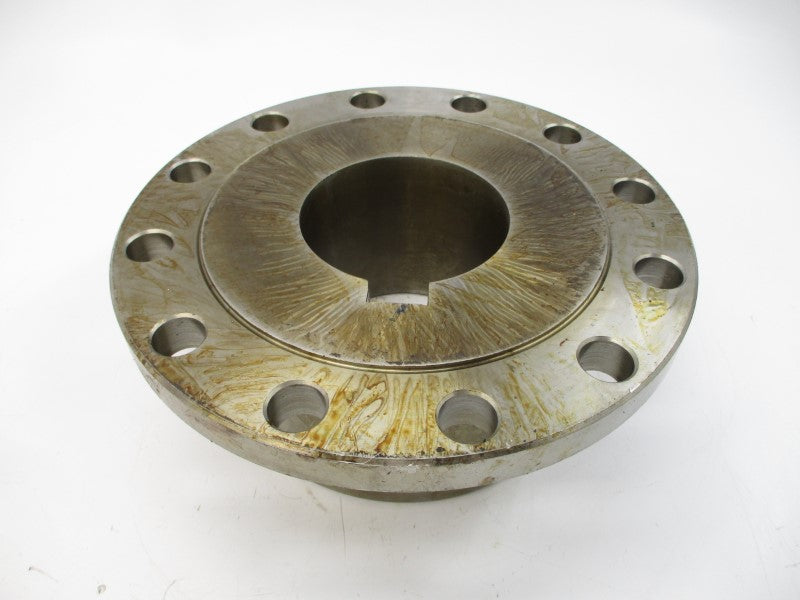 FALK 10A6831 3.9975" NSNP