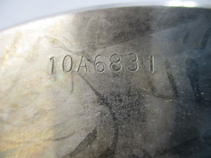 FALK 10A6831 3.9975" NSNP