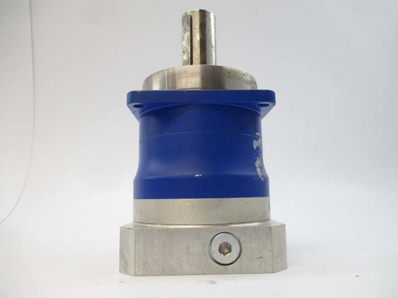 WITTENSTEIN SP140S-MF1-10-1G1-2S NSNP