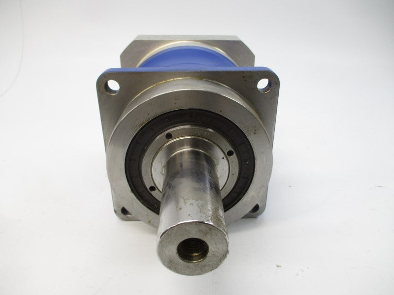 WITTENSTEIN SP140S-MF1-10-1G1-2S NSNP