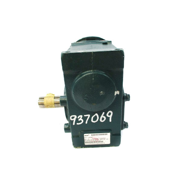 BALDOR ELECTRIC 26Q10R56 NSNP