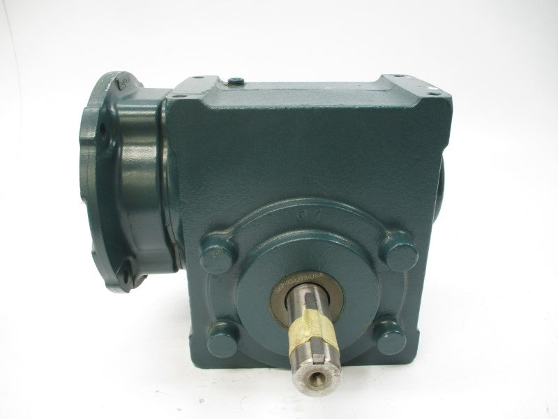 BALDOR ELECTRIC 26Q10R56 NSNP