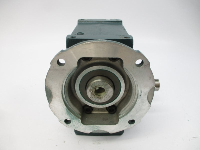BALDOR ELECTRIC 26Q10R56 NSNP