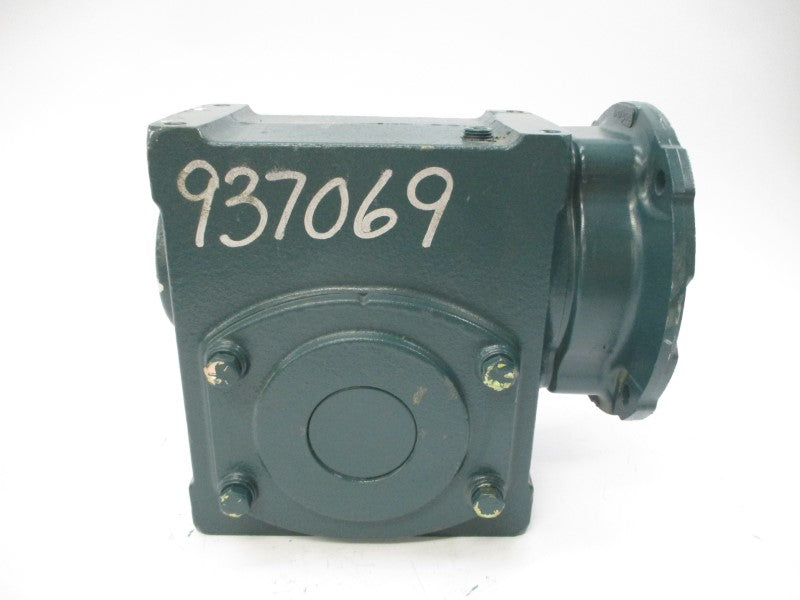 BALDOR ELECTRIC 26Q10R56 NSNP