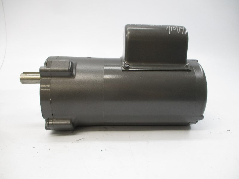 BALDOR GCP3305 33E604W200K1 115V 2.1A NSNP