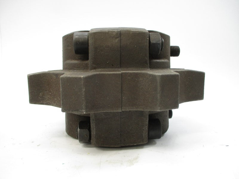 SDC 932-1367200M NSNP