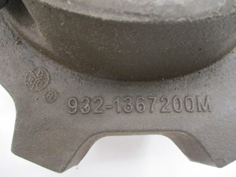 SDC 932-1367200M NSNP