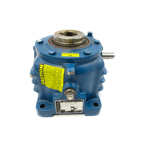 CONE DRIVE SHV30A076-Y8A NSNP