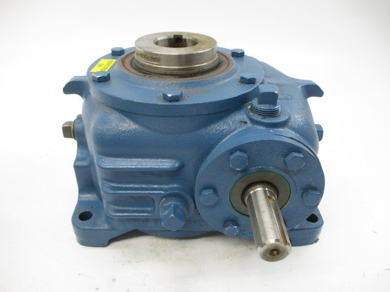 CONE DRIVE SHV30A076-Y8A NSNP