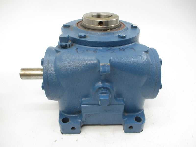 CONE DRIVE SHV30A076-Y8A NSNP